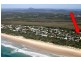 95 Oriole Avenue, Peregian Beach QLD 4573