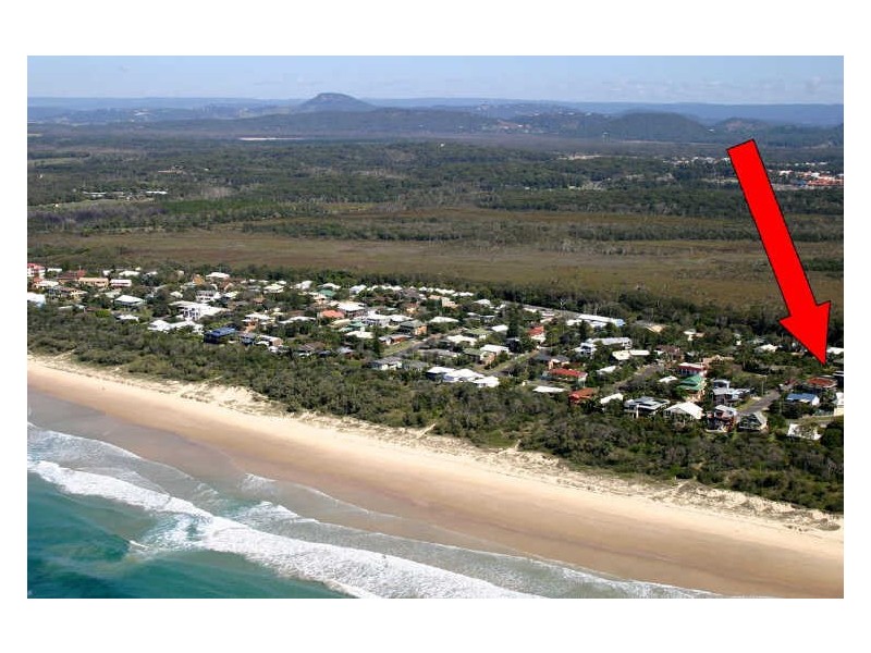 95 Oriole Avenue, Peregian Beach QLD 4573
