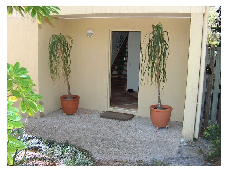 95 Oriole Avenue, Peregian Beach QLD 4573