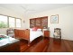 95 Oriole Avenue, Peregian Beach QLD 4573