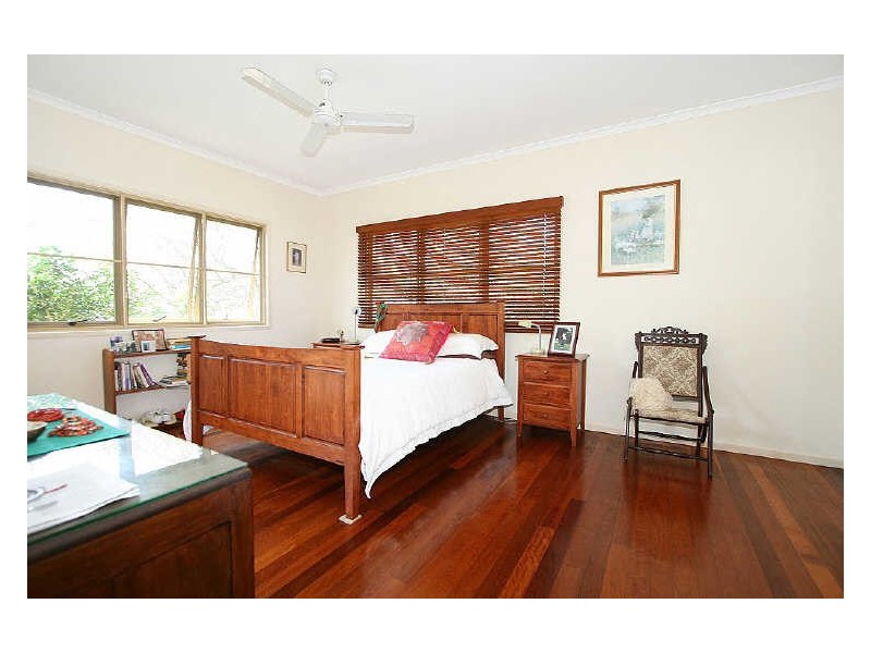 95 Oriole Avenue, Peregian Beach QLD 4573
