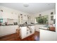 95 Oriole Avenue, Peregian Beach QLD 4573