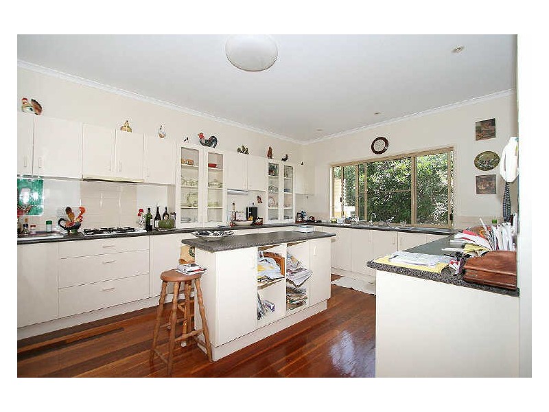 95 Oriole Avenue, Peregian Beach QLD 4573