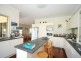 95 Oriole Avenue, Peregian Beach QLD 4573