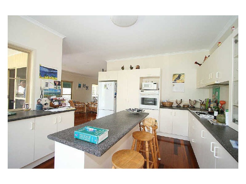 95 Oriole Avenue, Peregian Beach QLD 4573