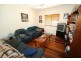 95 Oriole Avenue, Peregian Beach QLD 4573