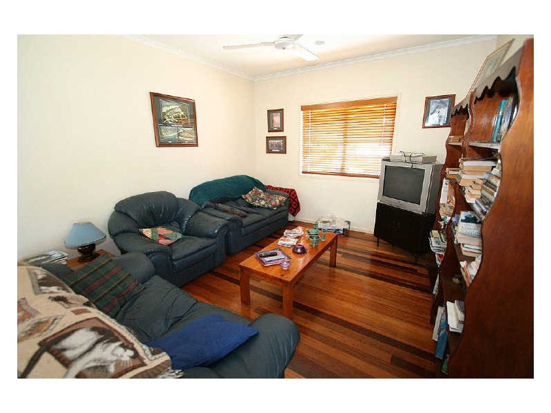 95 Oriole Avenue, Peregian Beach QLD 4573