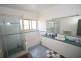 95 Oriole Avenue, Peregian Beach QLD 4573