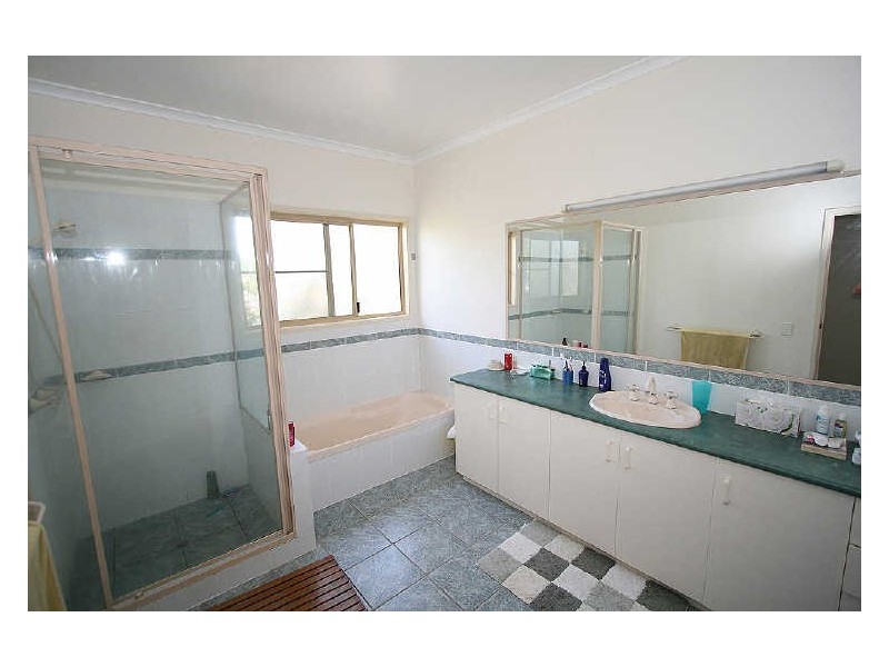 95 Oriole Avenue, Peregian Beach QLD 4573