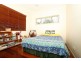 95 Oriole Avenue, Peregian Beach QLD 4573