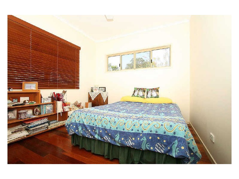 95 Oriole Avenue, Peregian Beach QLD 4573