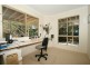 95 Oriole Avenue, Peregian Beach QLD 4573