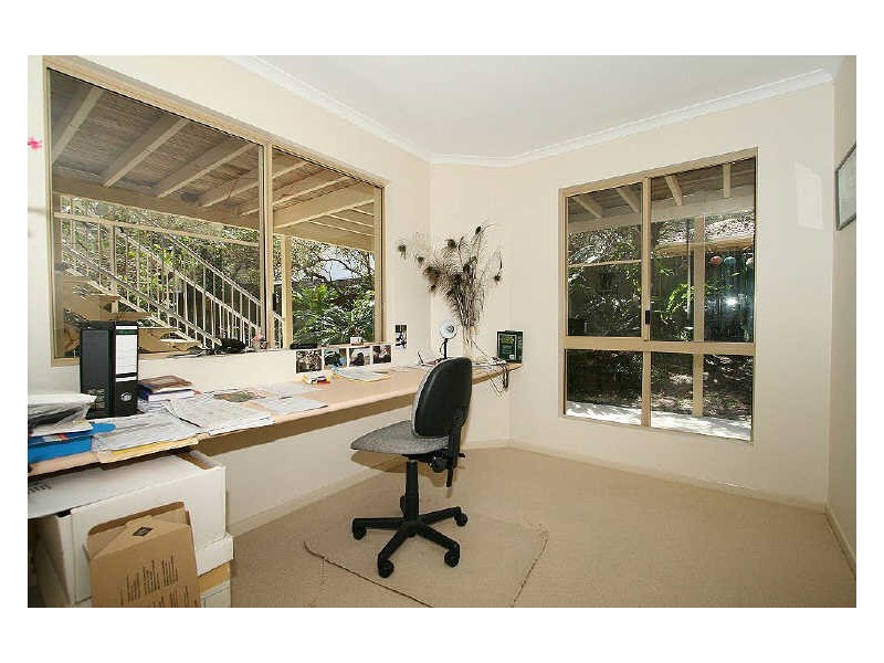 95 Oriole Avenue, Peregian Beach QLD 4573