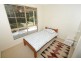 95 Oriole Avenue, Peregian Beach QLD 4573