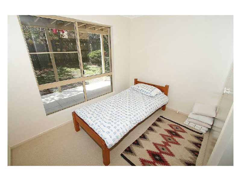 95 Oriole Avenue, Peregian Beach QLD 4573