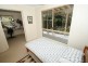 95 Oriole Avenue, Peregian Beach QLD 4573
