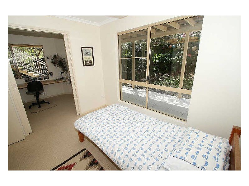 95 Oriole Avenue, Peregian Beach QLD 4573