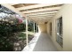 95 Oriole Avenue, Peregian Beach QLD 4573