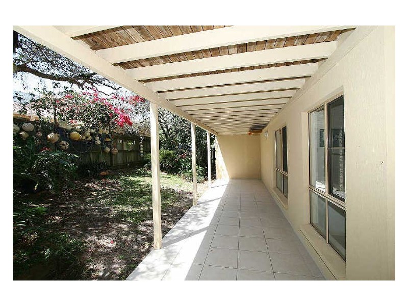 95 Oriole Avenue, Peregian Beach QLD 4573