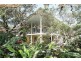95 Oriole Avenue, Peregian Beach QLD 4573