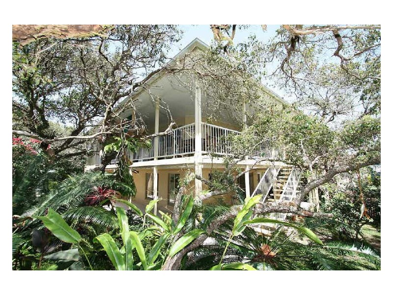 95 Oriole Avenue, Peregian Beach QLD 4573