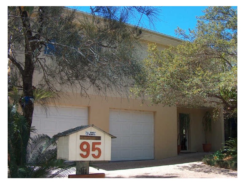 95 Oriole Avenue, Peregian Beach QLD 4573