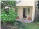 95 Oriole Avenue, Peregian Beach QLD 4573