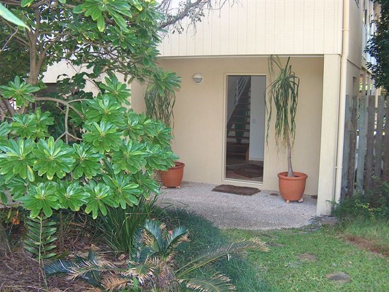 95 Oriole Avenue, Peregian Beach QLD 4573