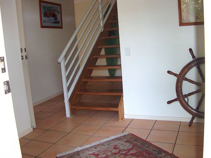 95 Oriole Avenue, Peregian Beach QLD 4573