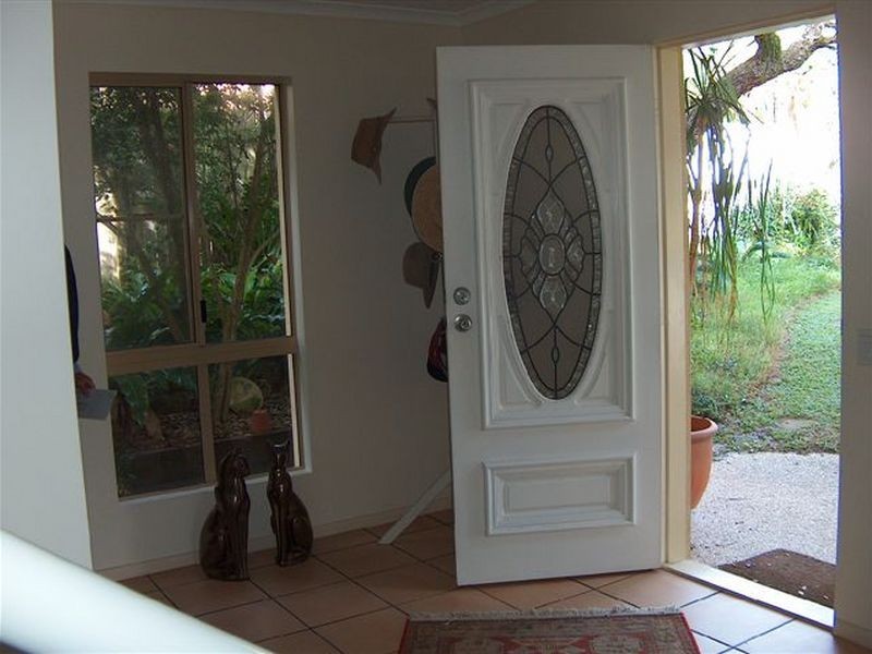 95 Oriole Avenue, Peregian Beach QLD 4573