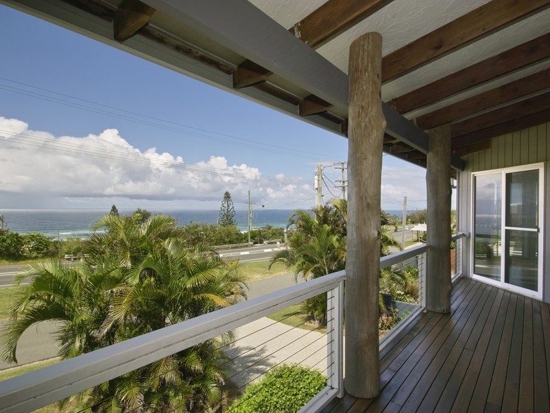 339 David Low Way, Peregian Beach QLD 4573