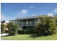 339 David Low Way, Peregian Beach QLD 4573