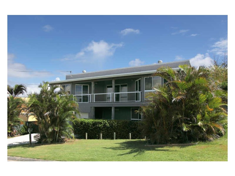 339 David Low Way, Peregian Beach QLD 4573