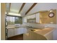 339 David Low Way, Peregian Beach QLD 4573