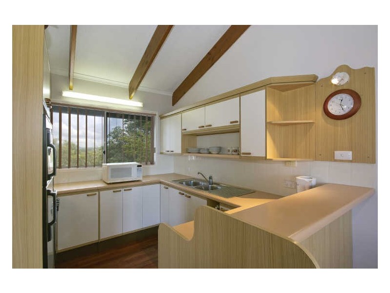 339 David Low Way, Peregian Beach QLD 4573