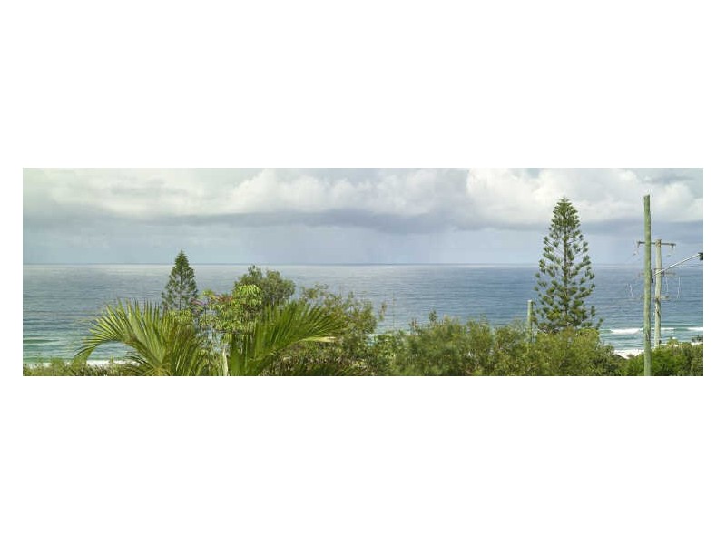 339 David Low Way, Peregian Beach QLD 4573