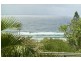 339 David Low Way, Peregian Beach QLD 4573