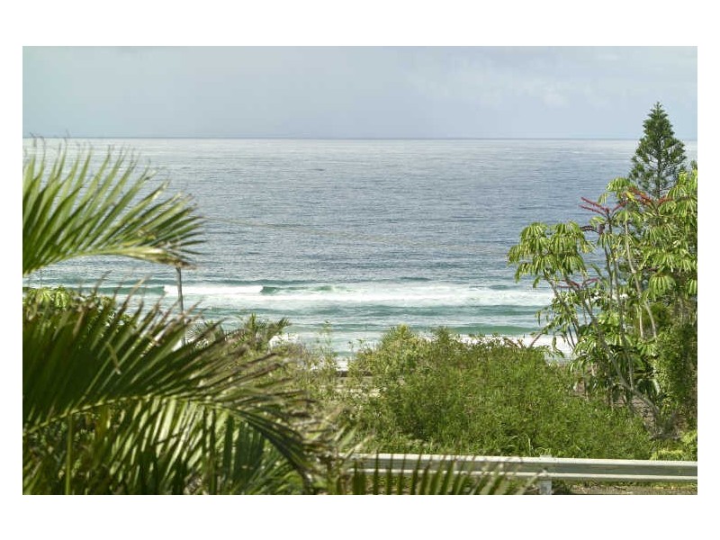 339 David Low Way, Peregian Beach QLD 4573