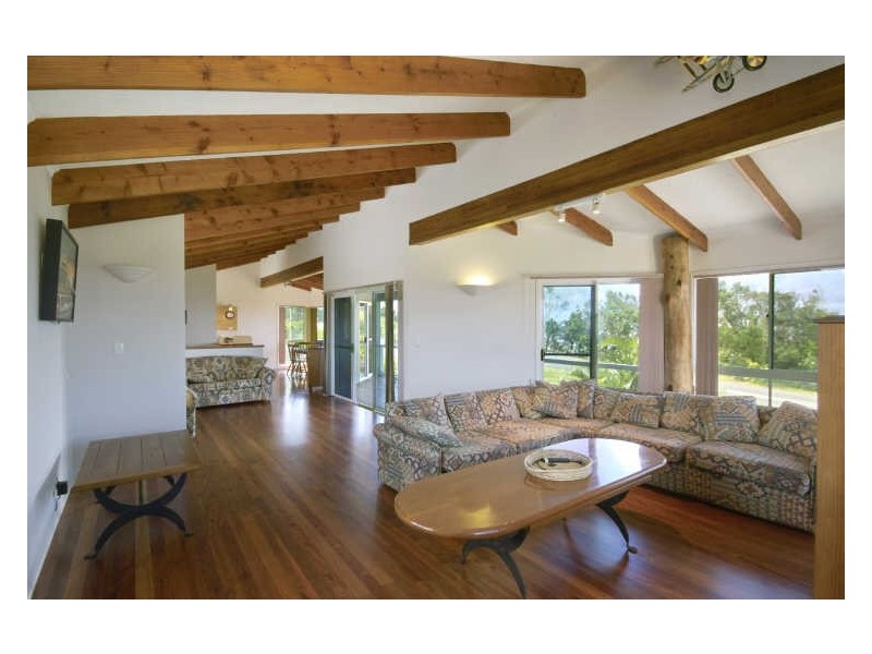 339 David Low Way, Peregian Beach QLD 4573