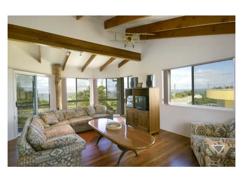 339 David Low Way, Peregian Beach QLD 4573