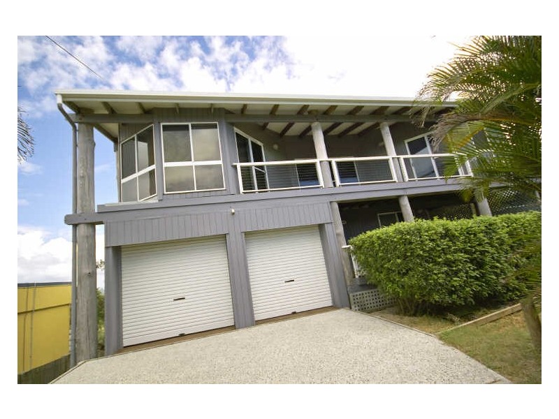 339 David Low Way, Peregian Beach QLD 4573
