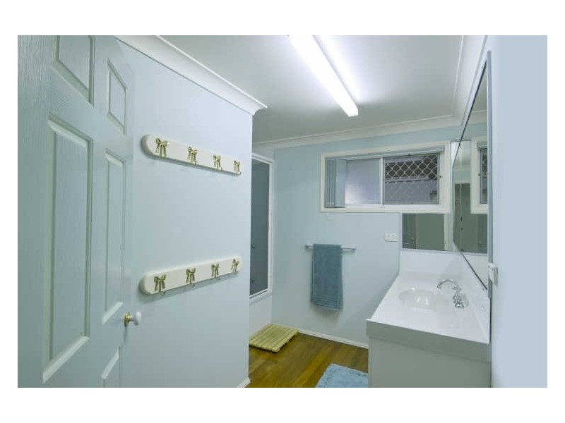 339 David Low Way, Peregian Beach QLD 4573