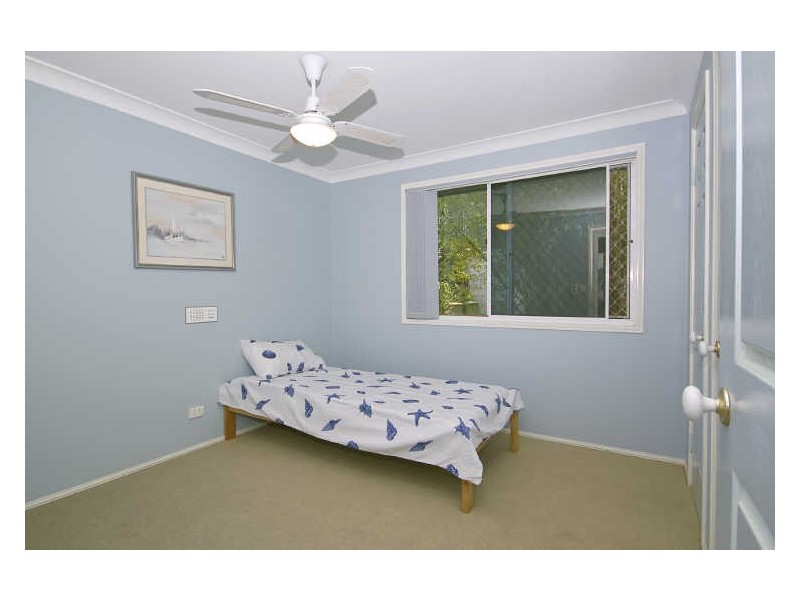 339 David Low Way, Peregian Beach QLD 4573