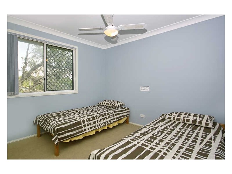 339 David Low Way, Peregian Beach QLD 4573