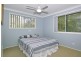 339 David Low Way, Peregian Beach QLD 4573