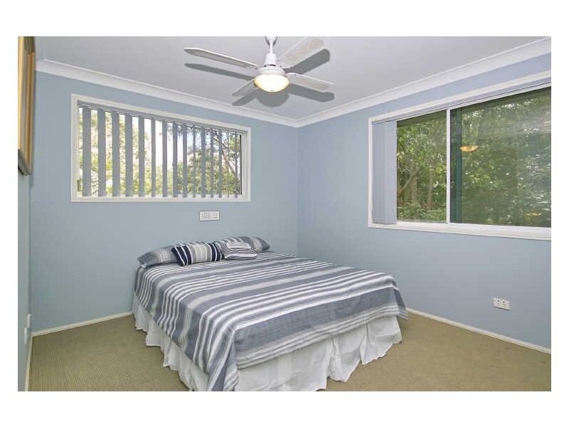 339 David Low Way, Peregian Beach QLD 4573