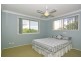 339 David Low Way, Peregian Beach QLD 4573