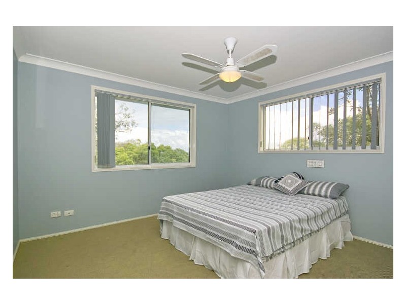 339 David Low Way, Peregian Beach QLD 4573