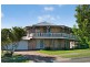 101 Persimmon Drive, Peregian Beach QLD 4573