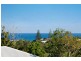 101 Persimmon Drive, Peregian Beach QLD 4573